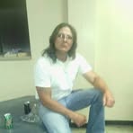 Mitchell Keene - Facebook