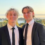 Mitchell Keene - @mitch.keene11 - Instagram