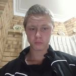 Mitchell Keene - @mitchellkeene1 - Instagram