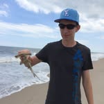 Mitchell Keener - @mitchell_keener18 - Instagram