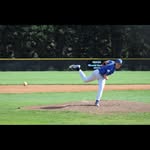Mitchell Keener - @mitchell.keener - Instagram