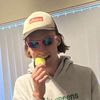 mitchellkeene1 - @mitchellkeene1 - TikTok