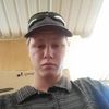 mitchellkeene351 - @mitchellkeene351 - TikTok