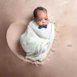 Israel Oluwafirekanmi - @keeping_up_with_mitchell - Instagram