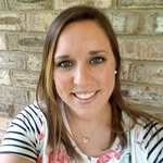 KEEP with Kayla - @kmitchellkeep - Instagram