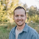 Mitchell Keep - @mitchellkeep - Instagram