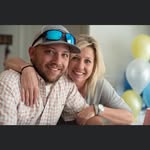 Michelle Mitchell - @mitchellkellerman - Instagram