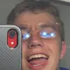 mitchel keller - @mitchelkeller - TikTok