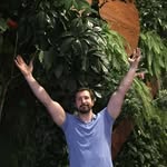 Mitchell Kellerman - @mitchell_kellerman - Instagram