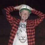 Mitchell Kellerman - @whispy33 - Instagram
