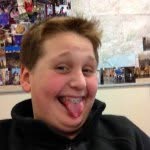 Mitchell Kellerman - @mitchkellerman - Instagram