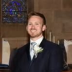 Mitchell Kellerman - Facebook