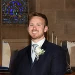 Mitchell Kellerman - @mitchellkellerman1 - Instagram