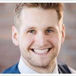 Mitchell Kellerman - @kellerman.mitch - Instagram