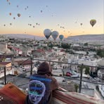 Mitchell Kellerman - Facebook