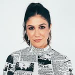 Erva Kepler - @markmitchell6166763 - Instagram