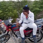 Kender Michel - Facebook