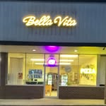 Michelle Barker Kepler - @bellavitapizzalilburn2025 - Instagram