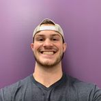 Mitchell Kepler - Facebook