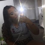 @_mitchellkerr - Instagram