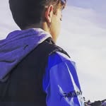 💜Fan Acc💜 - @mitchell_kerr_fan_acc - Instagram