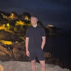 Kerr Mitchell - Facebook
