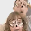 mitch - @mitchellkerr87 - TikTok