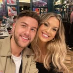 Mitchell - @mitchellkerr_ - Instagram