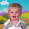 Mitchell Kerr572 - @mitchell_kerr572 - TikTok