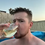 Mitchell Kerr - @mitchy_kerr - Instagram