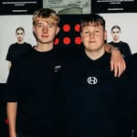 Mitchell Kerr - @mitch3ll_k3rr - Instagram