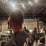 Mitchell Kerr - @mitchell_kerr101 - Instagram