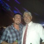 Mitchell Kerr - @mitchellkerr.ish - Instagram