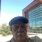 Mitchell Kerr - @mitchellkerr757 - Instagram