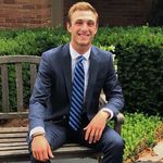 Mitchell Kerr - @mitchell.p.kerr - Instagram