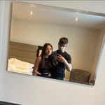 Mitchell Kerr - @mitchellkerr3 - Instagram