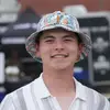 Mitchell Kerr - @mitchkerr6370 - TikTok