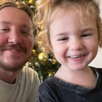 Mitchell Kerr - @mitchk9999 - Instagram