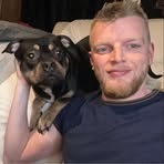 Mitchell Kerr - Facebook