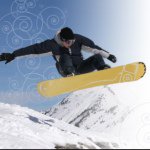 Mitchell kerr - @snowboarding_master12 - Instagram