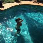Mitchell Kerr - @kerr2621 - Instagram