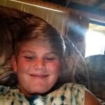 Mitchell Kerr - @mitchell_kerr572 - Instagram