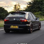 Mitchell kerr - @mk1_m17ch - Instagram