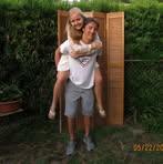 Mitchell Kerr - Facebook