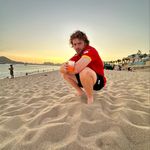 Mitchell Kerr - @mitchell.kerrr - Instagram