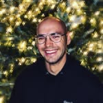 Mitchell Kerr - @relentless_hippie - Instagram