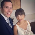 Mitchell Kerr - @kerr_mitchell - Instagram