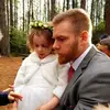 Mitchell Kerr - @mkeroz - TikTok