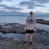 Mitchell Kerr - @mitchellkerr5 - TikTok