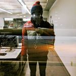 Mitchell Kerr - @kerrific7 - Instagram